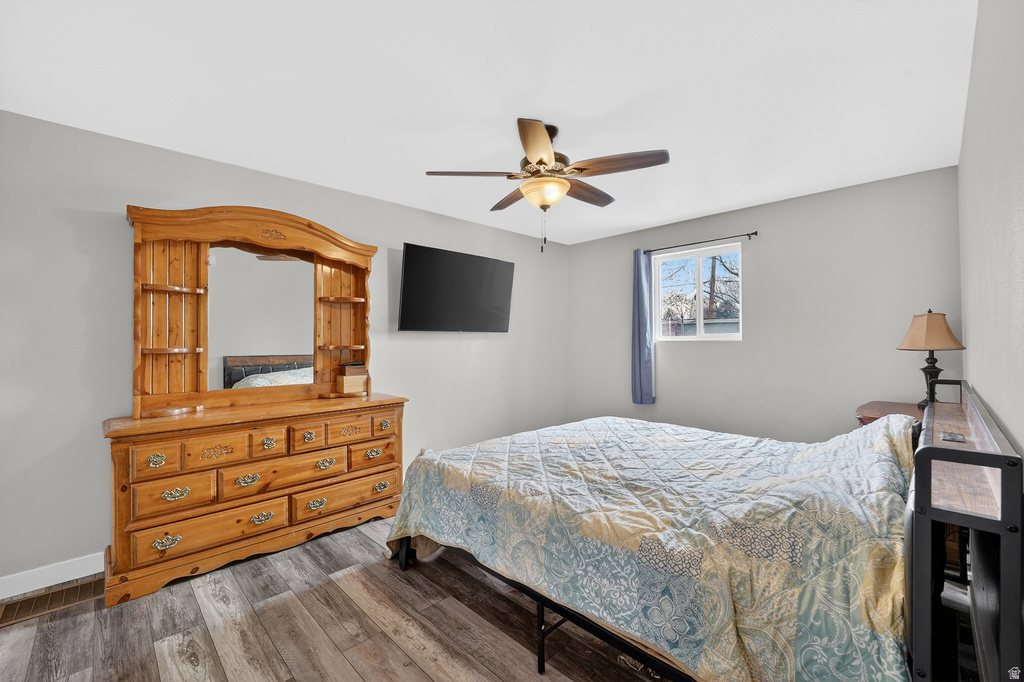 77 N 4TH ST Tooele, UT 84074