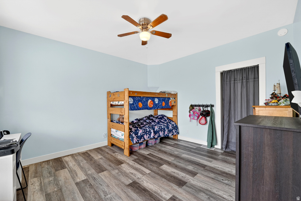 77 N 4TH ST Tooele, UT 84074