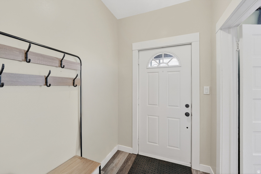 77 N 4TH ST Tooele, UT 84074