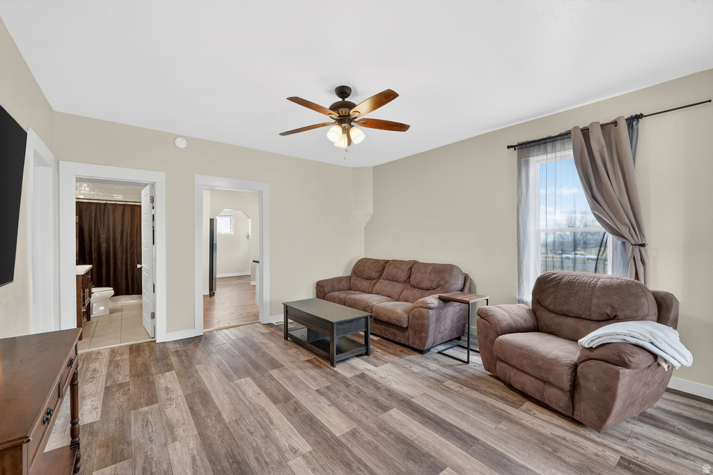 77 N 4TH ST Tooele, UT 84074