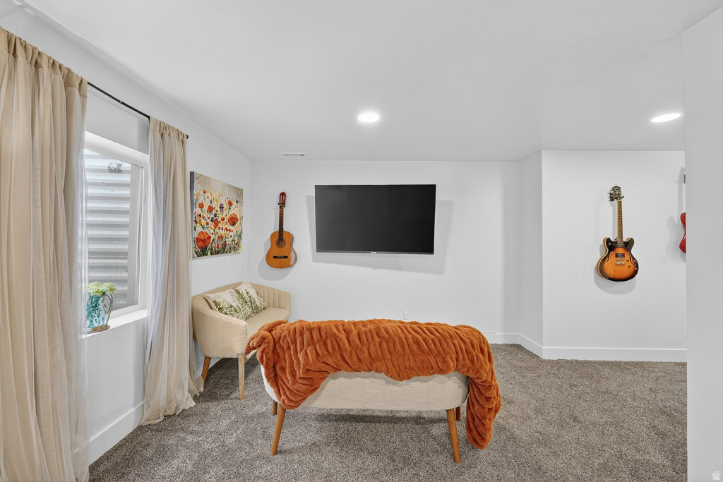 12762 S ASHINGTON LN Herriman, UT 84096