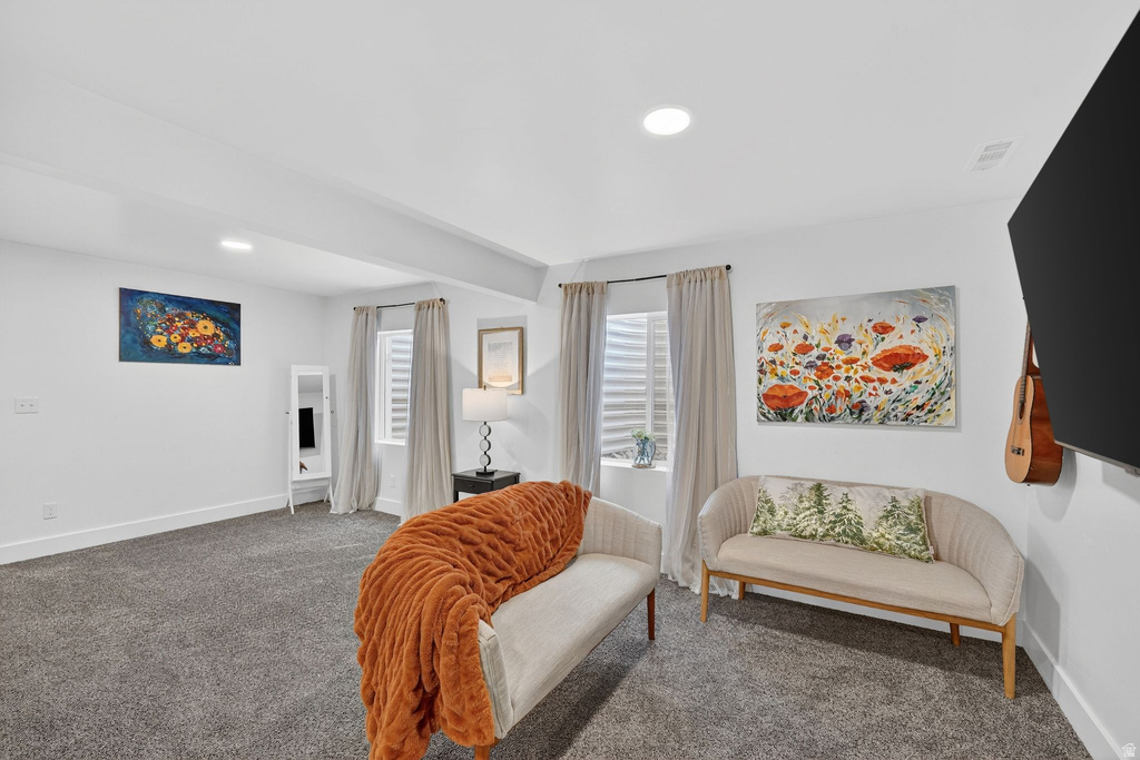 12762 S ASHINGTON LN Herriman, UT 84096