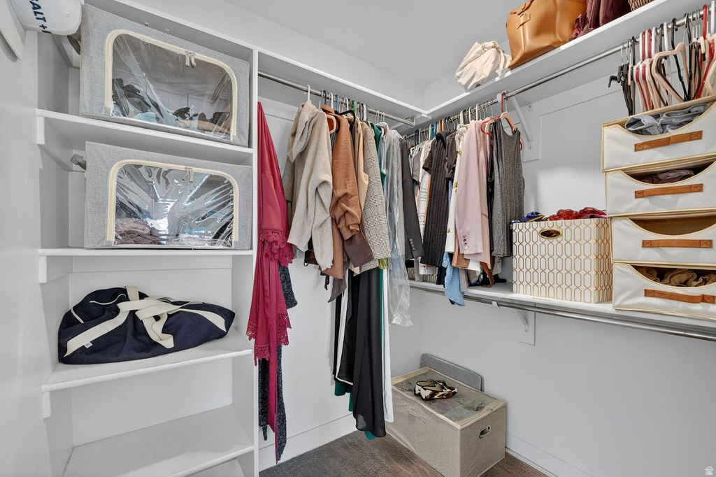 12762 S ASHINGTON LN Herriman, UT 84096