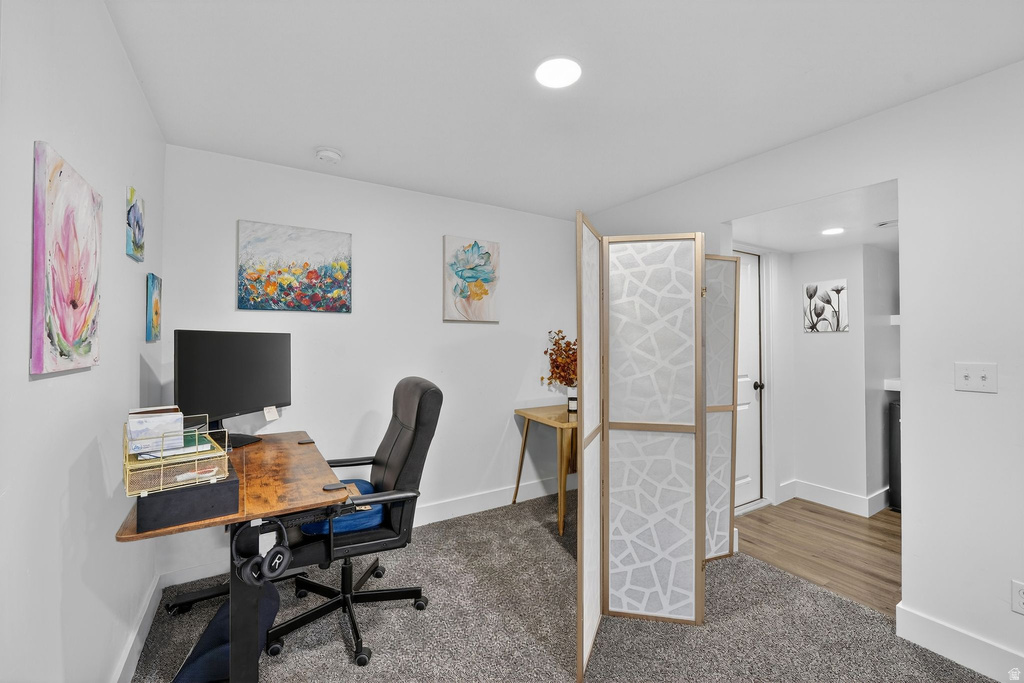 12762 S ASHINGTON LN Herriman, UT 84096