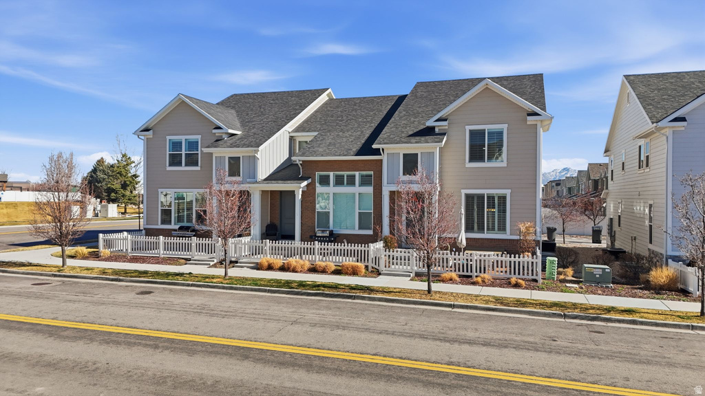 12762 S ASHINGTON LN Herriman, UT 84096