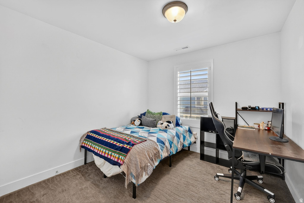 12762 S ASHINGTON LN Herriman, UT 84096