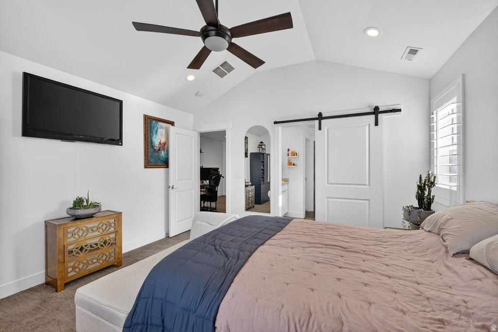 12762 S ASHINGTON LN Herriman, UT 84096