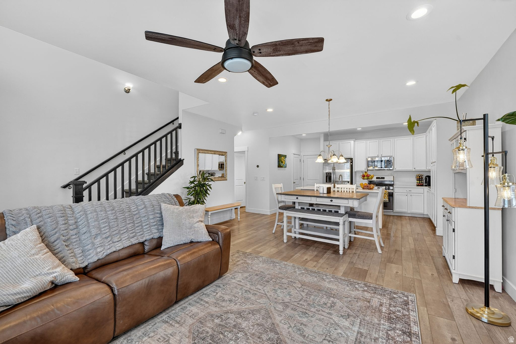 12762 S ASHINGTON LN Herriman, UT 84096