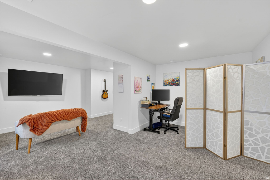 12762 S ASHINGTON LN Herriman, UT 84096