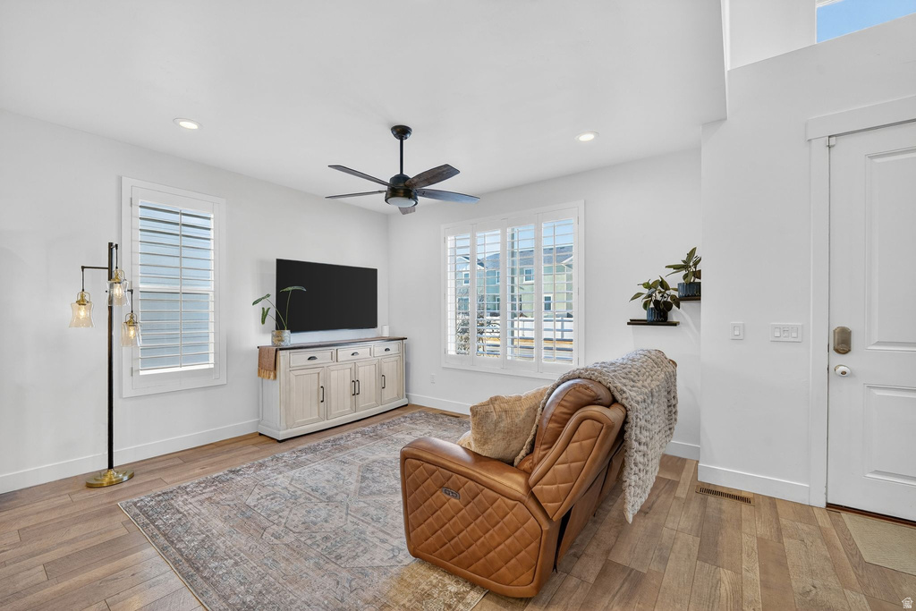 12762 S ASHINGTON LN Herriman, UT 84096