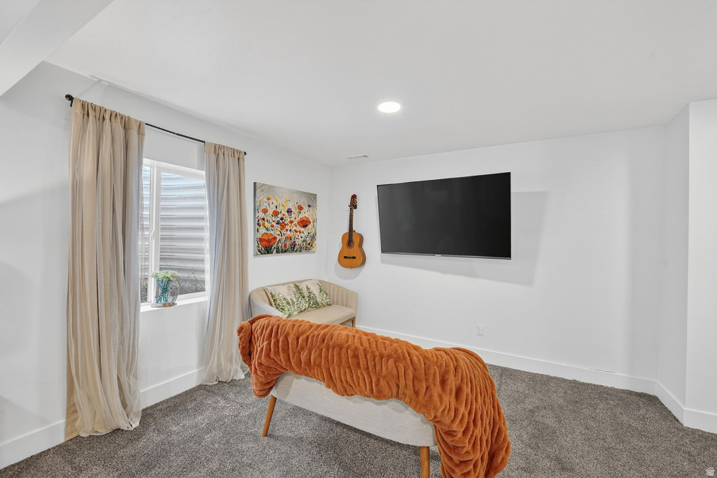 12762 S ASHINGTON LN Herriman, UT 84096