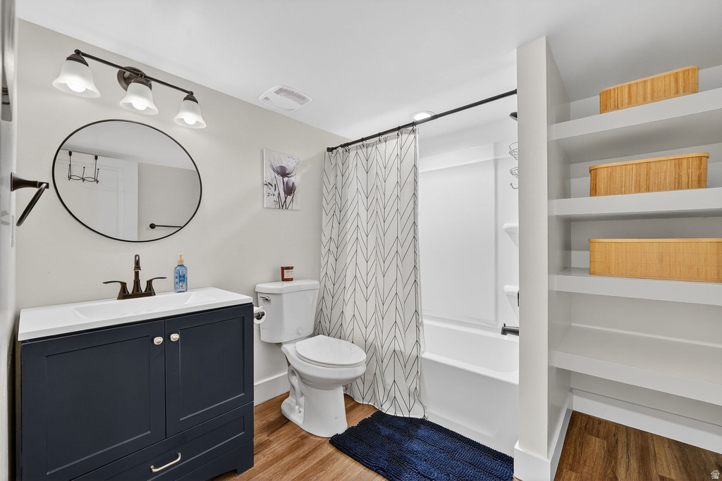 12762 S ASHINGTON LN Herriman, UT 84096