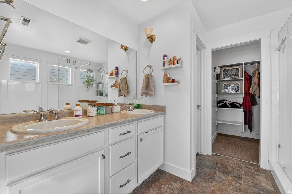 12762 S ASHINGTON LN Herriman, UT 84096