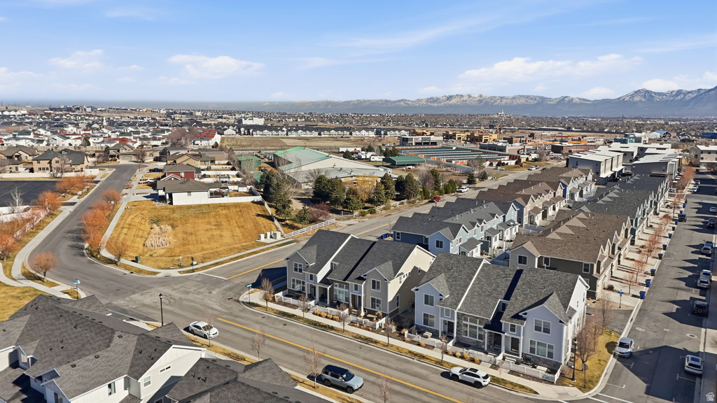 12762 S ASHINGTON LN Herriman, UT 84096