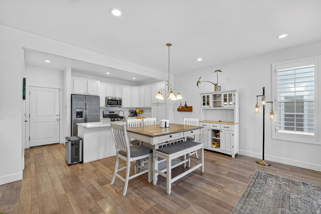 12762 S ASHINGTON LN Herriman, UT 84096