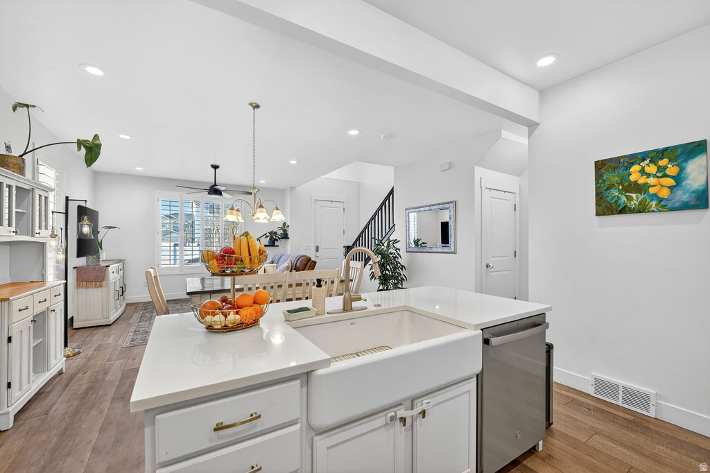 12762 S ASHINGTON LN Herriman, UT 84096