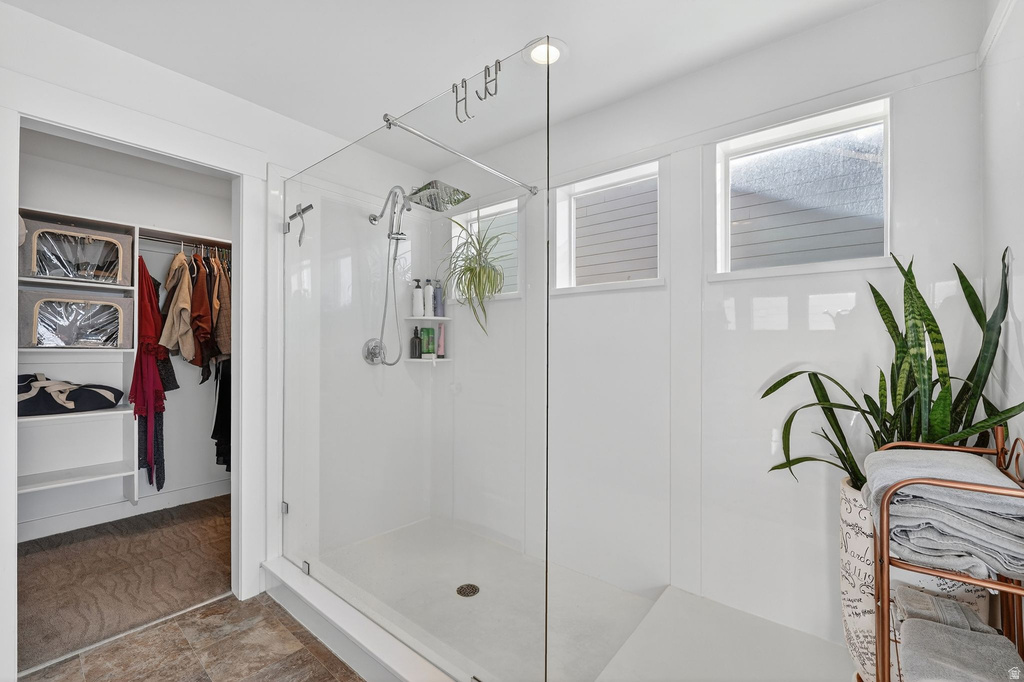 12762 S ASHINGTON LN Herriman, UT 84096