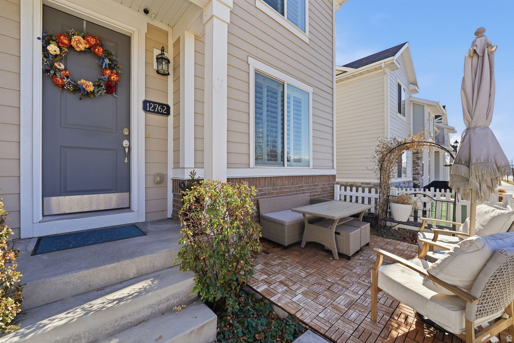 12762 S ASHINGTON LN Herriman, UT 84096