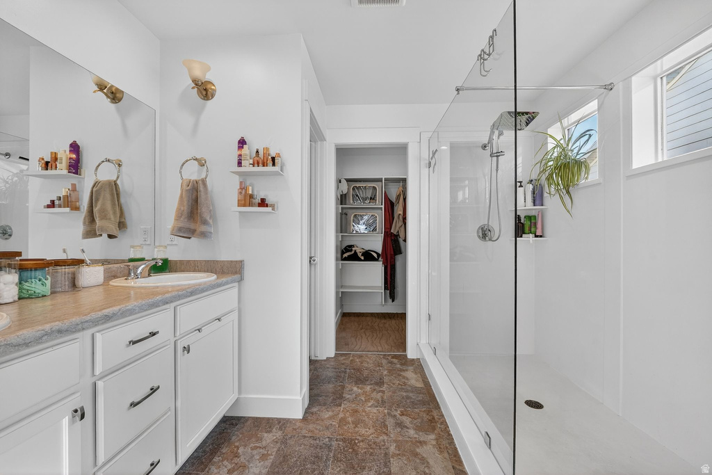 12762 S ASHINGTON LN Herriman, UT 84096