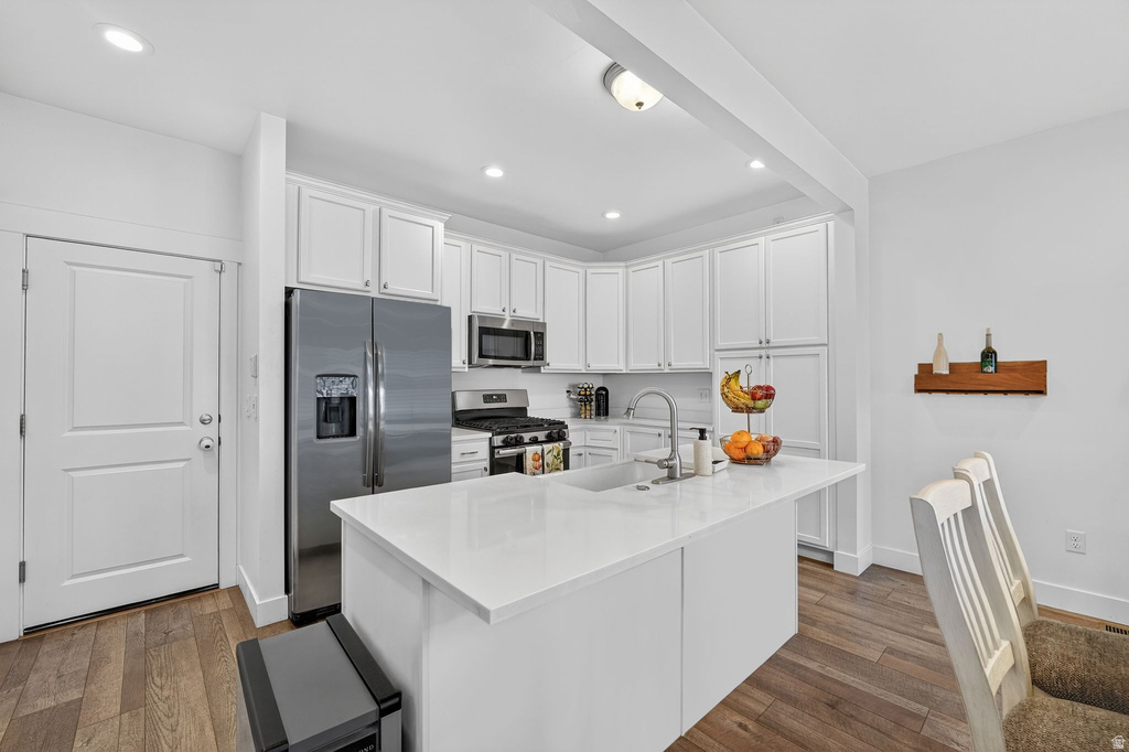 12762 S ASHINGTON LN Herriman, UT 84096