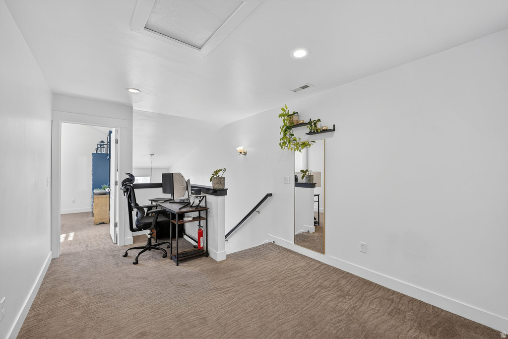 12762 S ASHINGTON LN Herriman, UT 84096