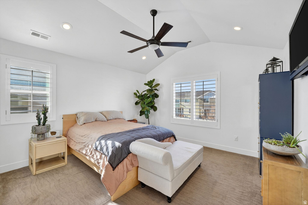 12762 S ASHINGTON LN Herriman, UT 84096