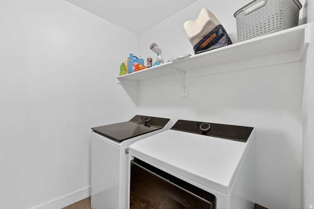 12762 S ASHINGTON LN Herriman, UT 84096