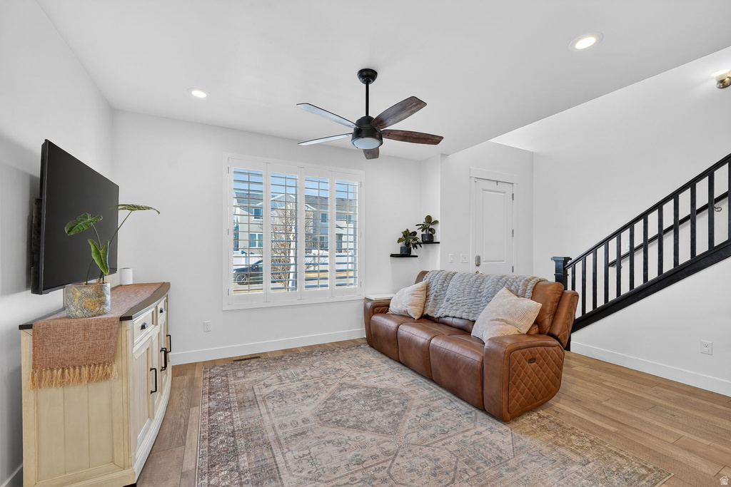 12762 S ASHINGTON LN Herriman, UT 84096