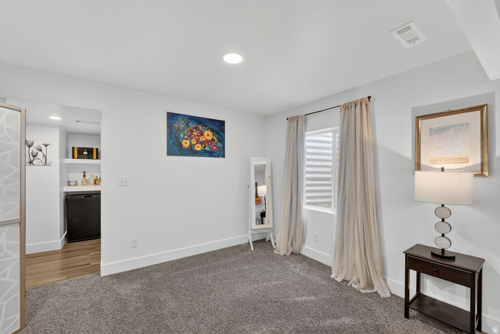 12762 S ASHINGTON LN Herriman, UT 84096