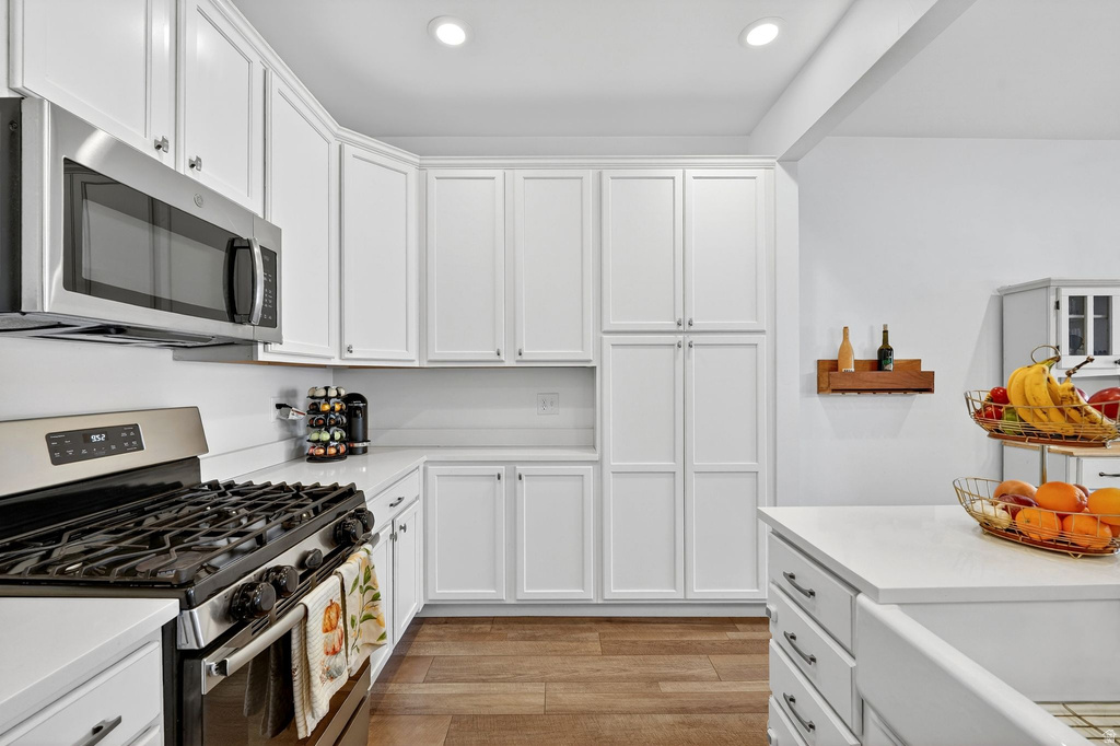 12762 S ASHINGTON LN Herriman, UT 84096