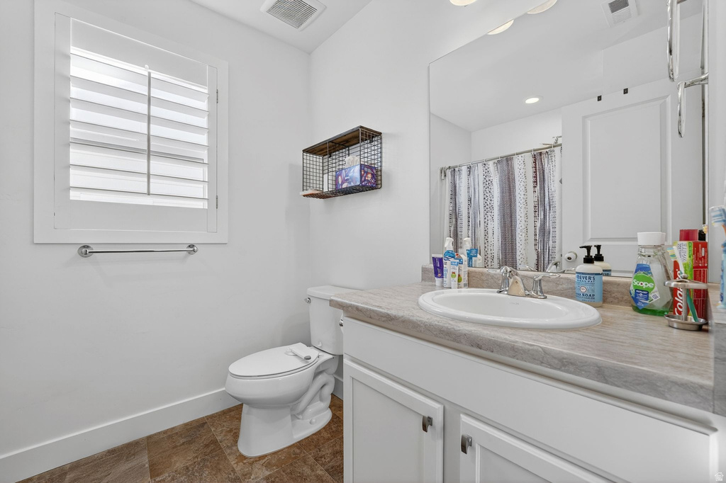 12762 S ASHINGTON LN Herriman, UT 84096