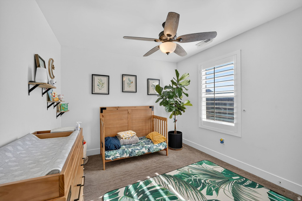 12762 S ASHINGTON LN Herriman, UT 84096