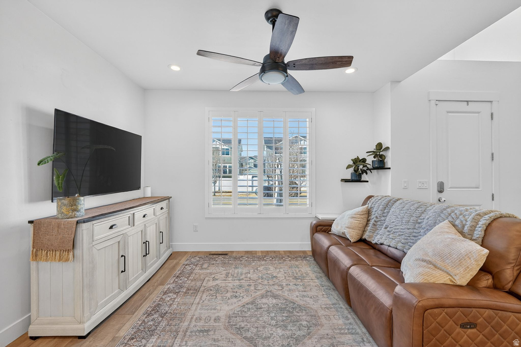 12762 S ASHINGTON LN Herriman, UT 84096