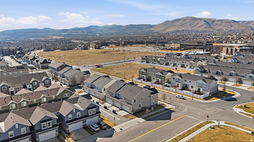 12762 S ASHINGTON LN Herriman, UT 84096