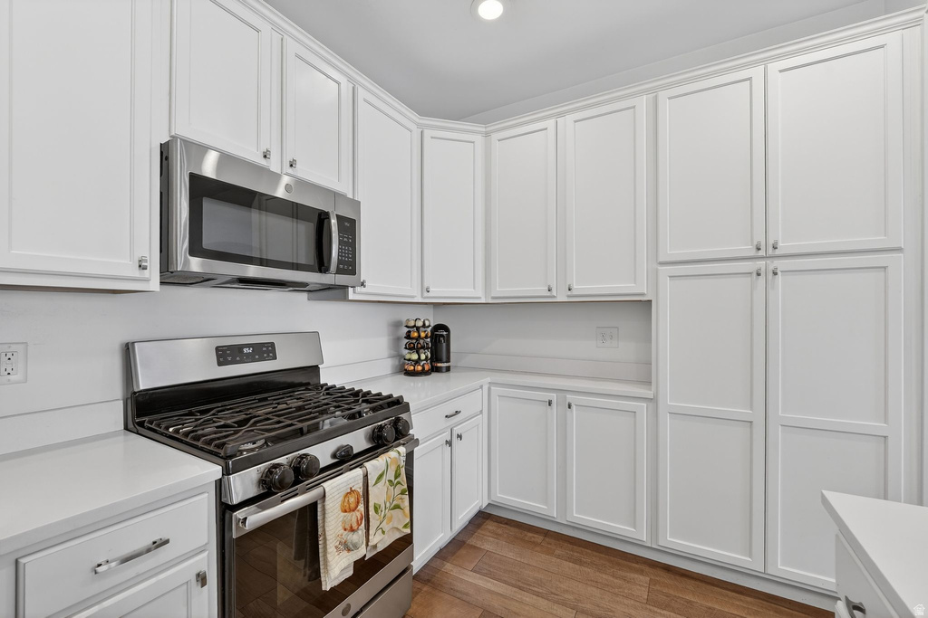 12762 S ASHINGTON LN Herriman, UT 84096