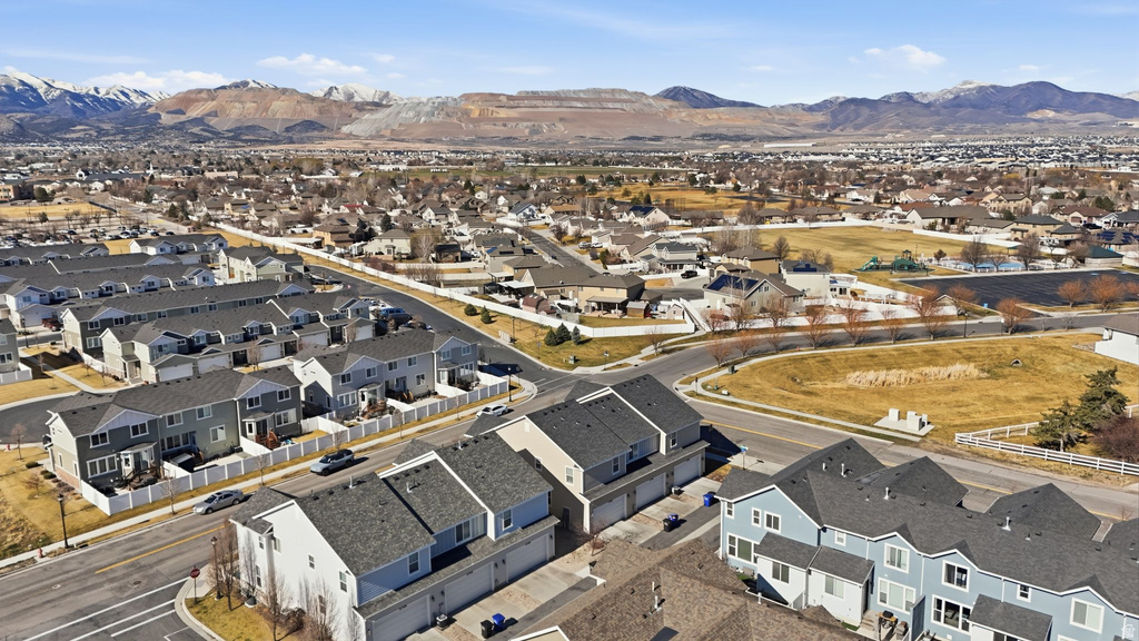 12762 S ASHINGTON LN Herriman, UT 84096