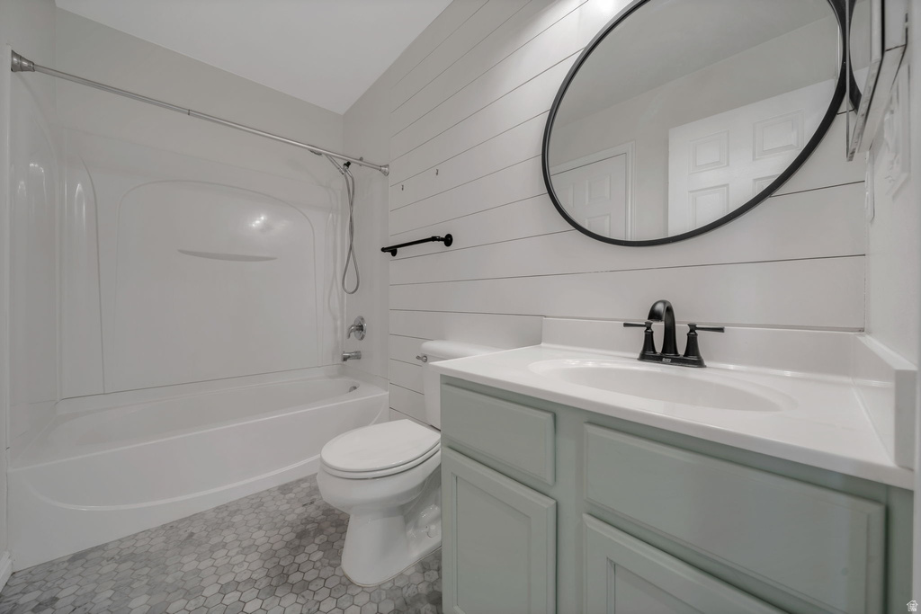 13503 S LEAF WING LN Herriman, UT 84096