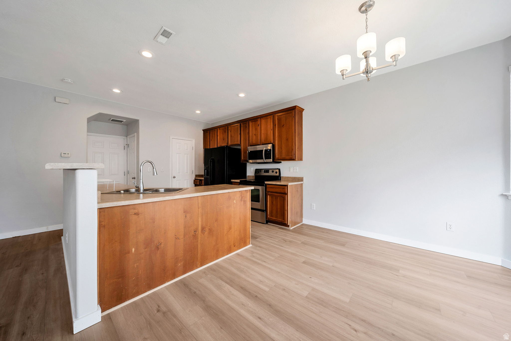 13503 S LEAF WING LN Herriman, UT 84096