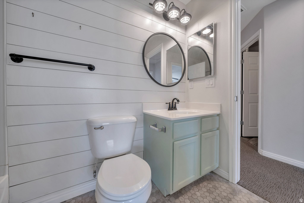 13503 S LEAF WING LN Herriman, UT 84096