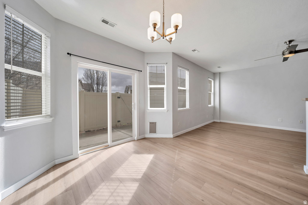 13503 S LEAF WING LN Herriman, UT 84096