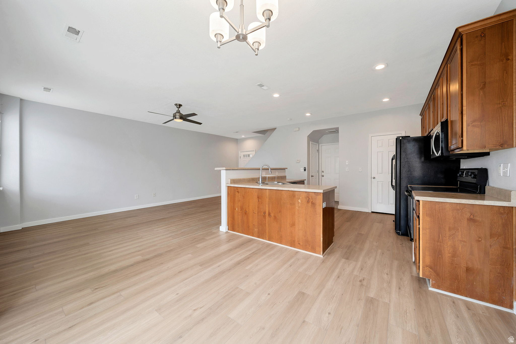 13503 S LEAF WING LN Herriman, UT 84096