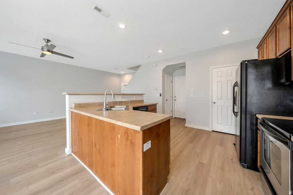 13503 S LEAF WING LN Herriman, UT 84096