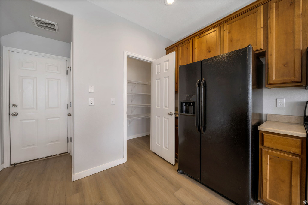 13503 S LEAF WING LN Herriman, UT 84096