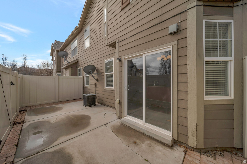 13503 S LEAF WING LN Herriman, UT 84096