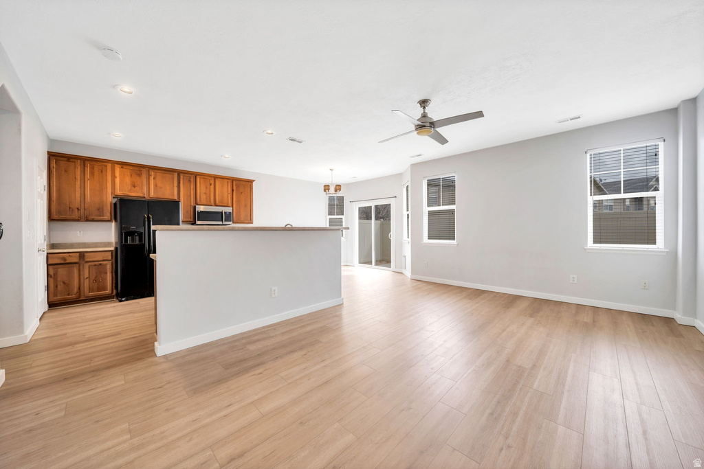 13503 S LEAF WING LN Herriman, UT 84096