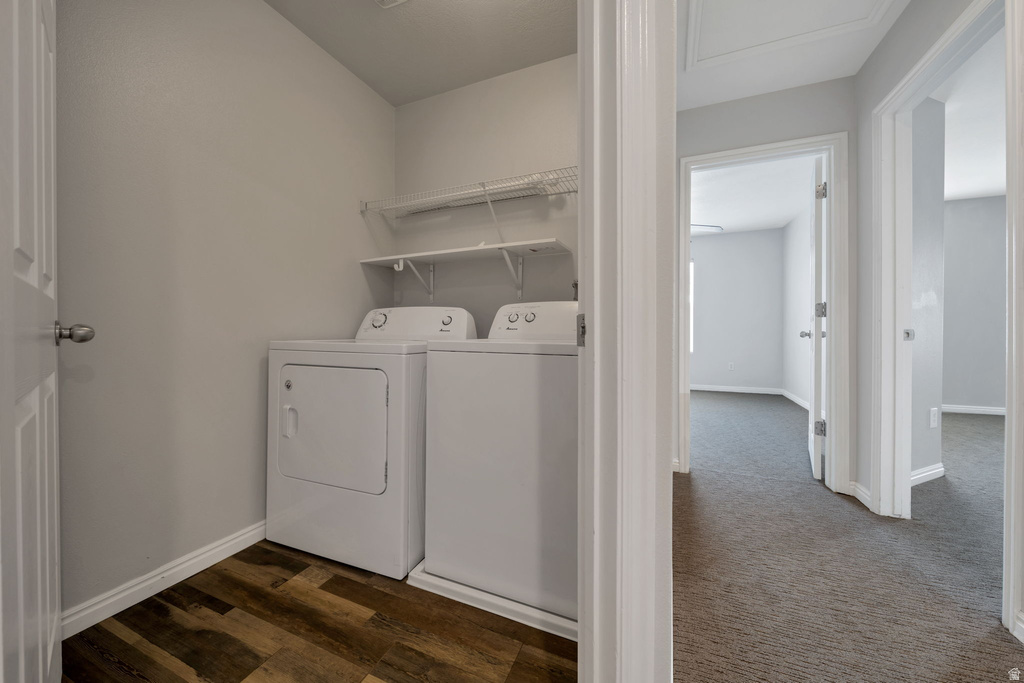 13503 S LEAF WING LN Herriman, UT 84096