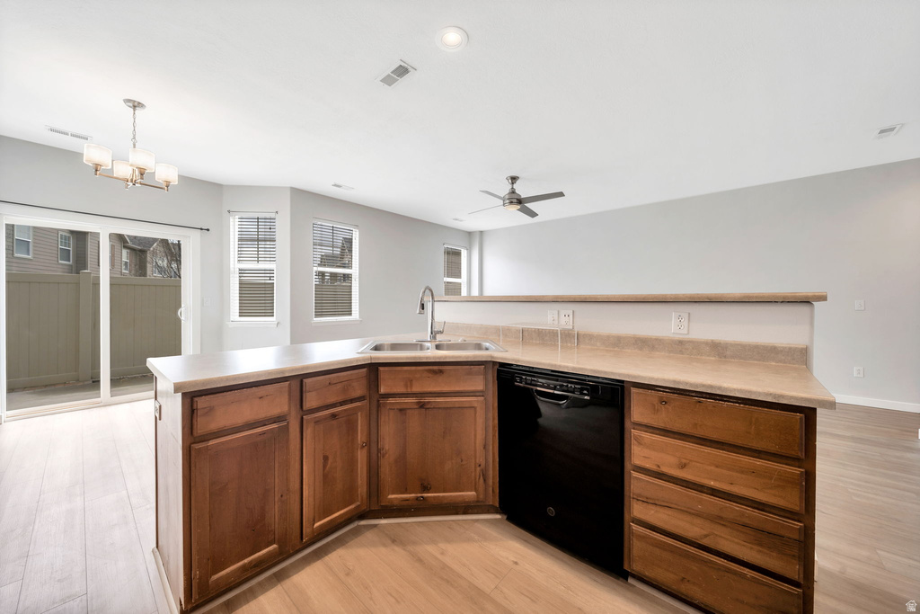 13503 S LEAF WING LN Herriman, UT 84096