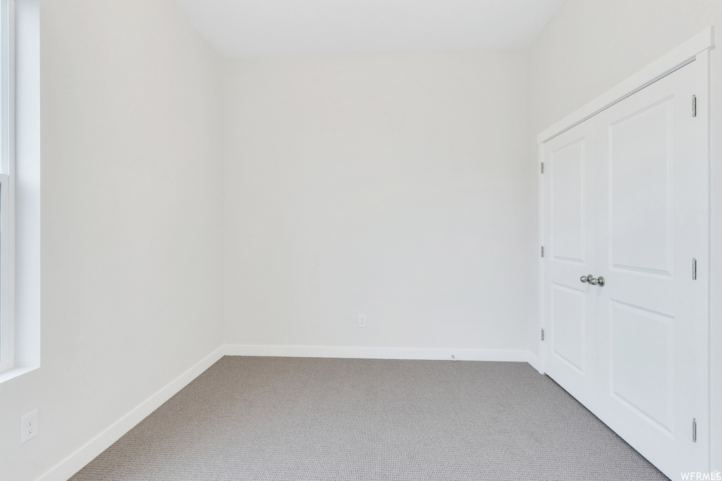 7628 S CLIPPER HILL RD #303 West Jordan, UT 84081