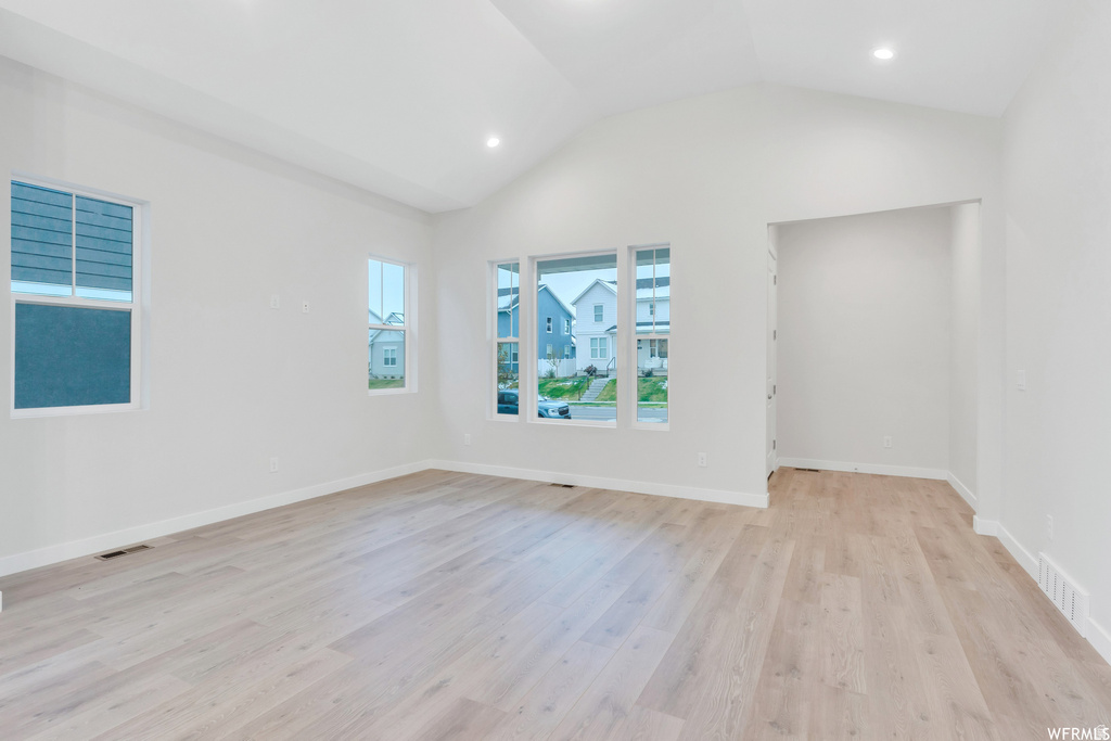 7628 S CLIPPER HILL RD #303 West Jordan, UT 84081