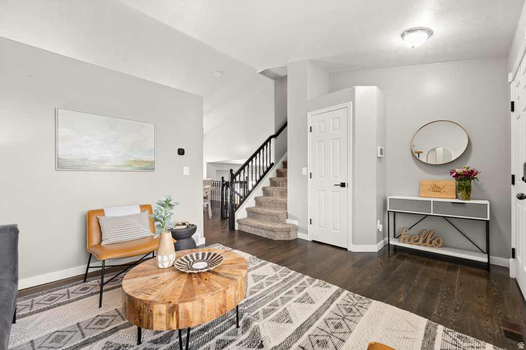 5884 S IMPRESSIONS DR Salt Lake City, UT 84118